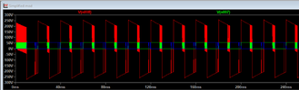 motor and input from bridge.png
