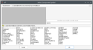 LTSpice folder.png LTSpice folder.png