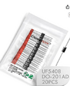 fast diodes.png