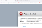 blocked.png
