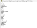 LTSpice _PERSONAL folder.png