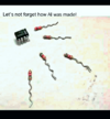photo_1692937955743.png