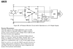 AD620_pressure_gauge.png