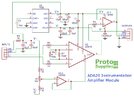 AD620-Instrumentation-Amplifier-Module-Schematic.jpg