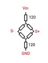 SG1_added_resistors.jpg