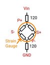 SG1_added_resistors_Comment.jpg