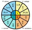 1693091889548.png