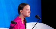0_16-year-old-Swedish-Climate-activist-Greta-Thunberg-speaks-at-the-2019-United-Nations-Climat...jpg