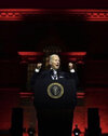 Biden-1.jpg