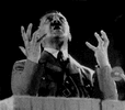 hitler-speech.gif