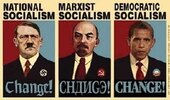 change.jpg