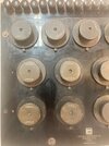 Lab equipment 4 - closeup.jpeg