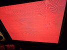 kv32fv27_2.jpg
