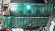 LED Boards.jpg