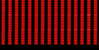 matrix led.png