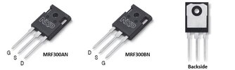 MRF300AN_BN_RF_IMG_TO-247-3L.jpg MRF300AN_BN_RF_IMG_TO-247-3L.jpg