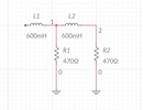 RDT_20230905_0806246720477943089937920.png
