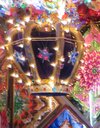 IMG_7521.JPG