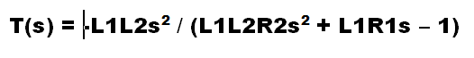 1693997992530.png