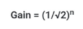 1693998390185.png