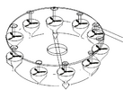 with flywheel.png