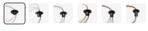 1694086269562.png