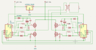 kicad ir2110.png