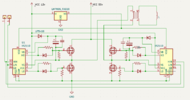 kicad ir2110.png