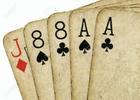 1694362272999.png