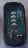 1694480974160.png 1694480974160.png