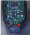 1694491899000.png 1694491899000.png