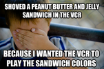 1694638772537.png 1694638772537.png