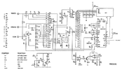 mastech_mas830l.gif