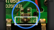 photo_1694920923421.png