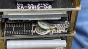 Hi3516-IPC-PCB_20230226_030116053.jpg
