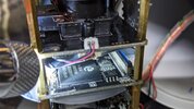 Hi3516-IPC-PCB_20230226_030322605.jpg