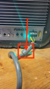 photo_1695018713390.png