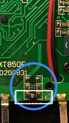 12ABF697-7FCF-4D14-B045-DF7FF57CCDEB.jpeg