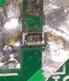 30EB16FC-4037-411F-85D0-3BA44BF33D70.jpeg
