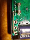 DT830_10A.jpg