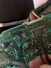 F582C5E8-BA09-4C0D-8750-131BD161B20C.jpeg