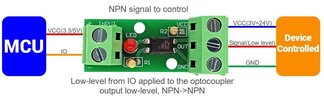 PC817-Optocoupler-Isolation-3.jpg PC817-Optocoupler-Isolation-3.jpg
