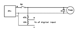 ca0433a6920db19d900cdbacc4a2123f5f6a939c.gif ca0433a6920db19d900cdbacc4a2123f5f6a939c.gif