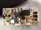 board component side.jpg