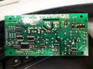 board copper side.jpg