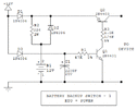 Battery-Backup-Switch-1-c.gif Battery-Backup-Switch-1-c.gif