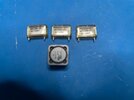 Three WIMA caps and a 151 Coupled Inductor.jpg