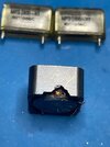 Side of 151 Coupled Inductor.jpg