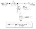 Battery-Backup-Switch-2-c.gif Battery-Backup-Switch-2-c.gif