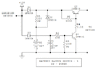Battery-Backup-Switch-1-c.gif Battery-Backup-Switch-1-c.gif